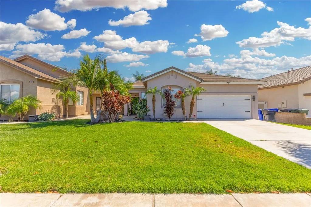 Jurupa Valley, CA 92509,6340 Brian Circle
