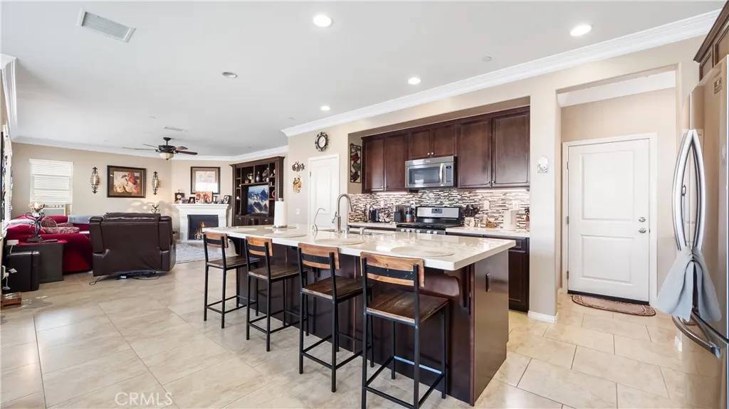 San Bernardino, CA 92407,3991 Alpine Fir