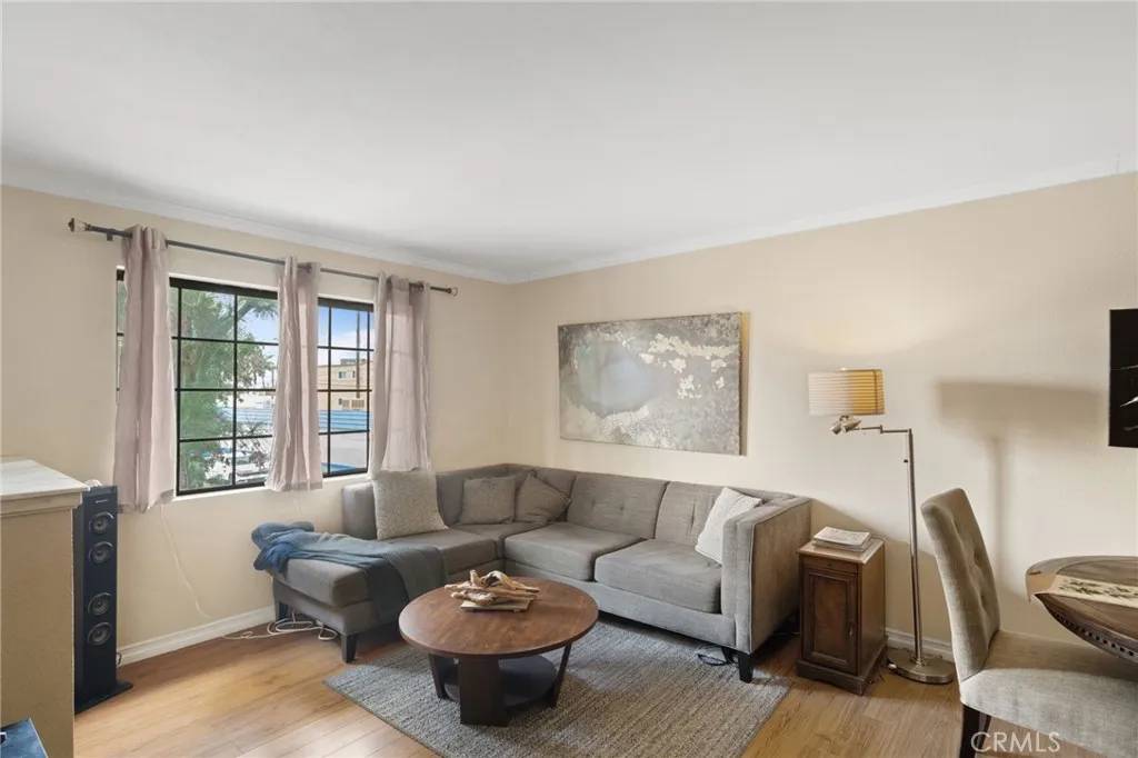 Whittier, CA 90601,12711 Hadley #14