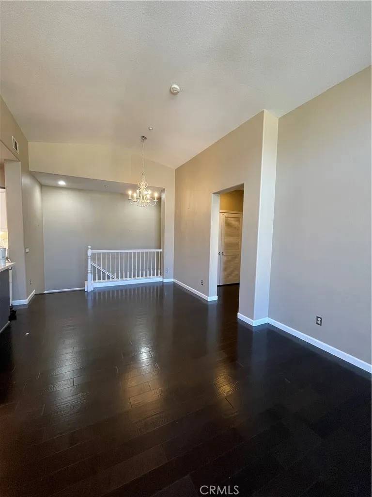 Moreno Valley, CA 92555,27891 Cactus Avenue #A