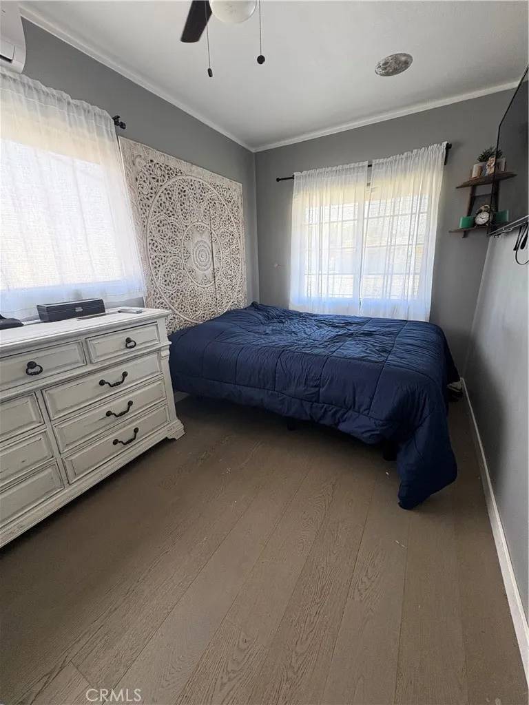 East Los Angeles, CA 90022,4544 Fisher Street