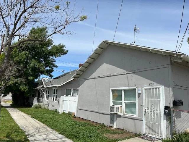 Riverside, CA 92507,3159 1st