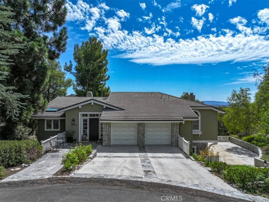 Coto De Caza, CA 92679,31712 Via Perdiz