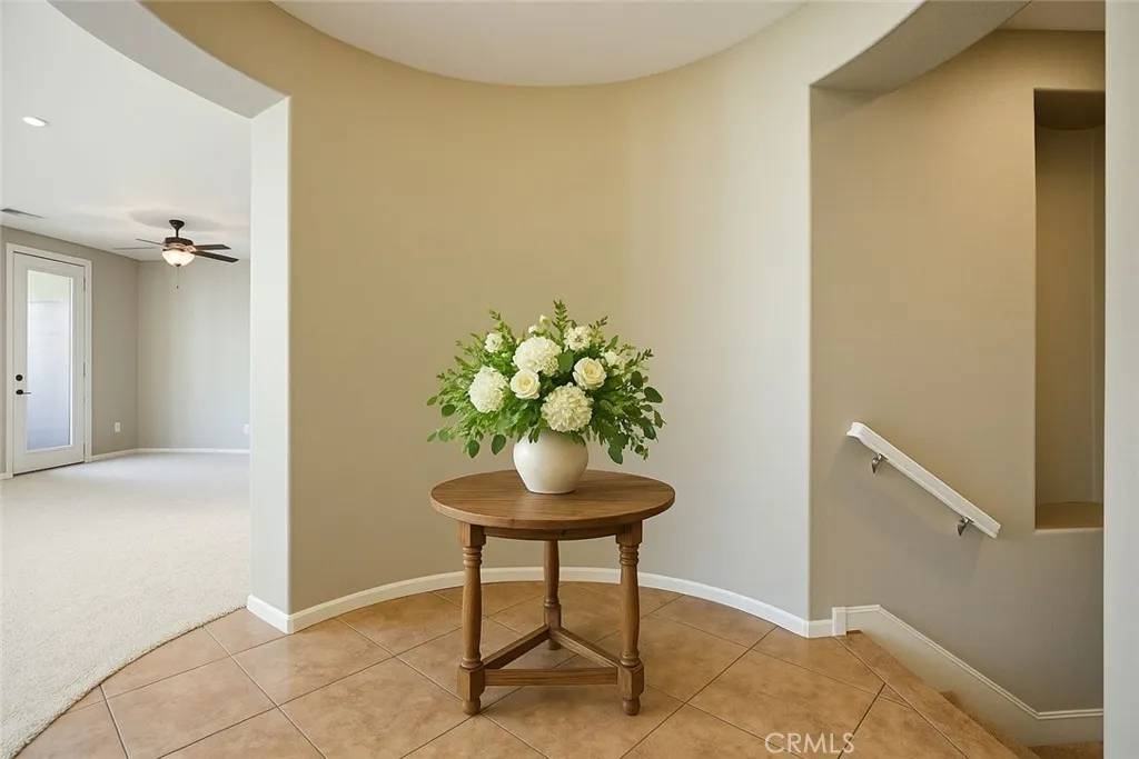 Rancho Cucamonga, CA 91739,12386 Hollyhock Drive #1
