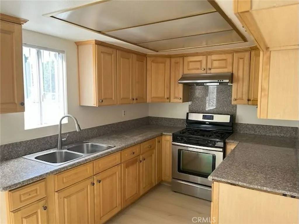 Monterey Park, CA 91754,500 S garfield #A