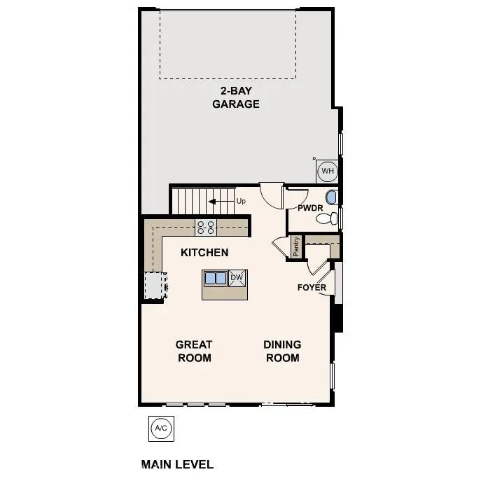 Riverside, CA 92503,3199 Arvoredo Lane