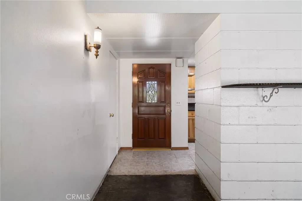 West Covina, CA 91790,1308 W Lighthall