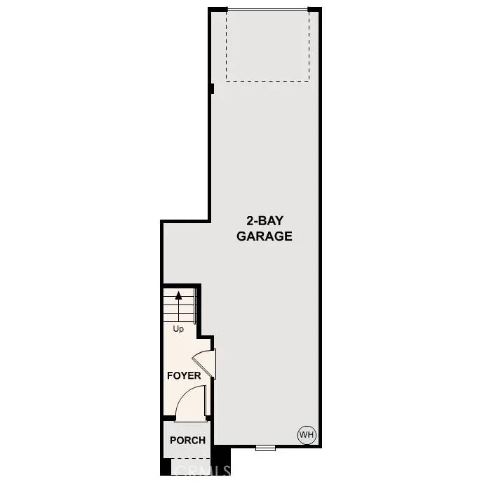 Riverside, CA 92503,9515 Hannah Way