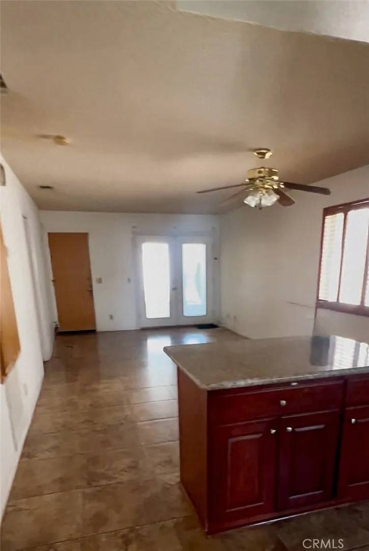 San Jacinto, CA 92582,446 Camino Corto