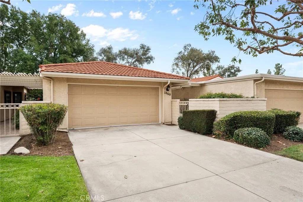 Upland, CA 91784,1060 Pebble Beach