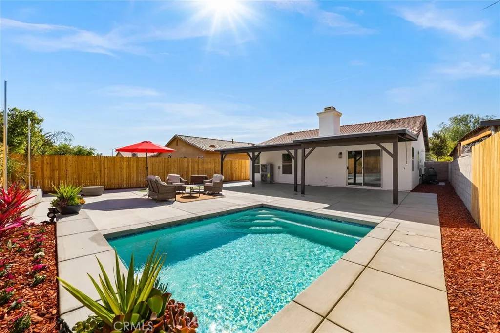 Coachella, CA 92236,50855 Chiapas Drive