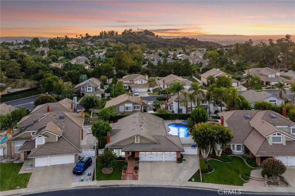 La Verne, CA 91750,2986 Falconberg Drive