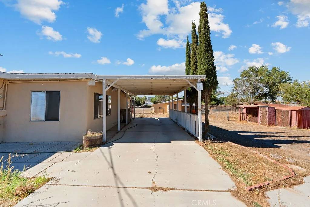 Hesperia, CA 92345,10560 6th Avenue