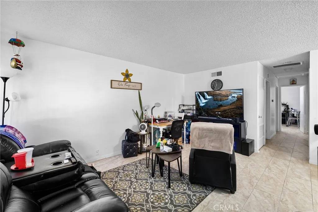 West Covina, CA 91792,1340 Parkside