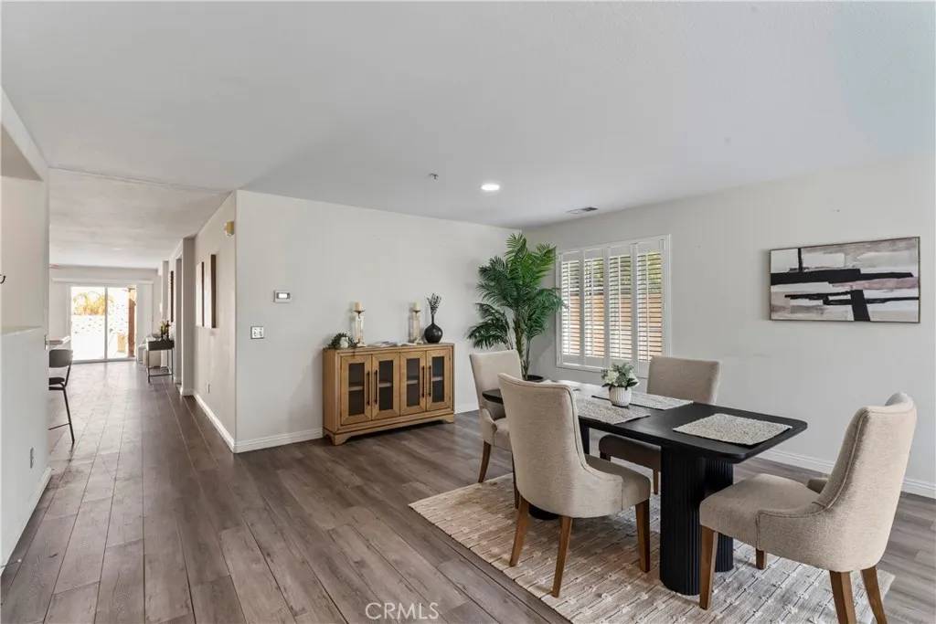 Fontana, CA 92336,16838 Kittansett Place