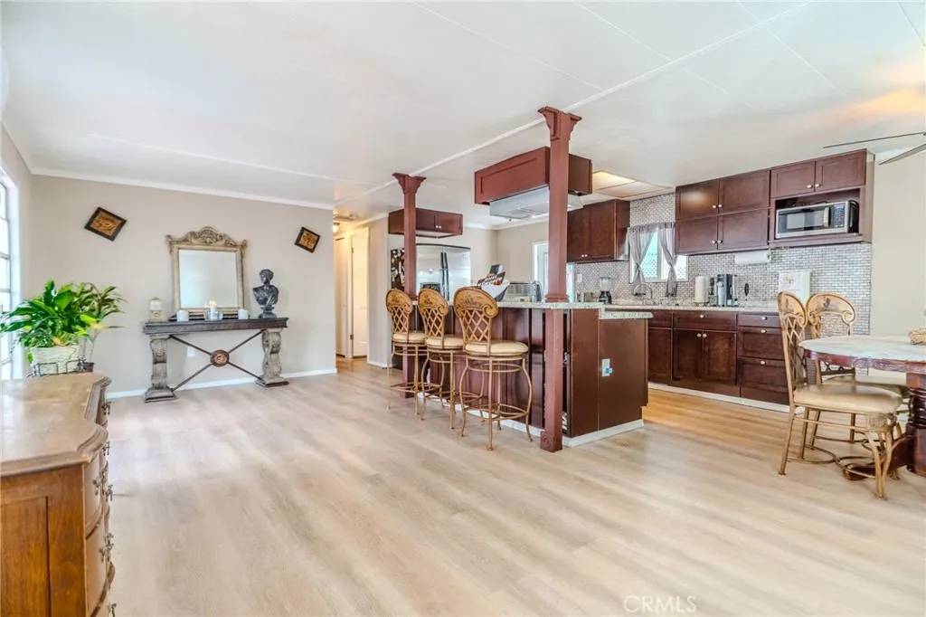 Rancho Cucamonga, CA 91730,9340 Foothill #68