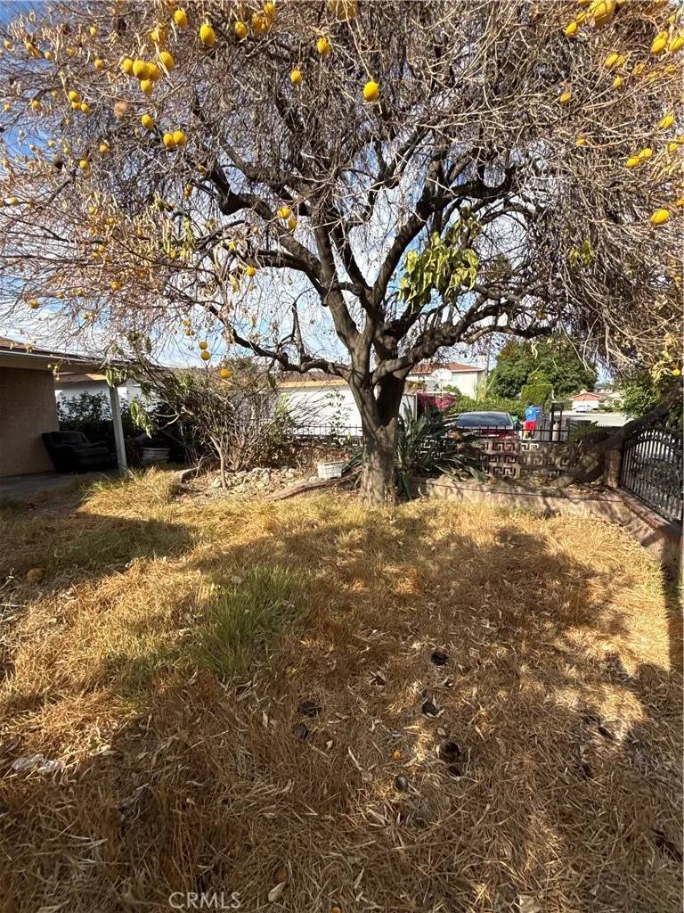 Baldwin Park, CA 91706,3151 Paddy Lane