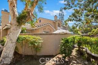 Rancho Cucamonga, CA 91730,11261 Terra Vista Parkway #93