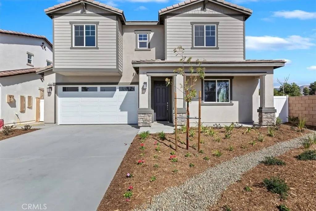 San Jacinto, CA 92582,1982 Connor Lane