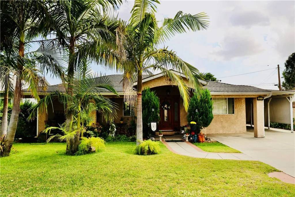 Monrovia, CA 91016,322 Joella