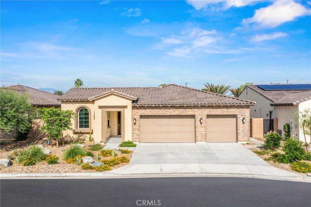 La Quinta, CA 92253,51581 Marquis Lane