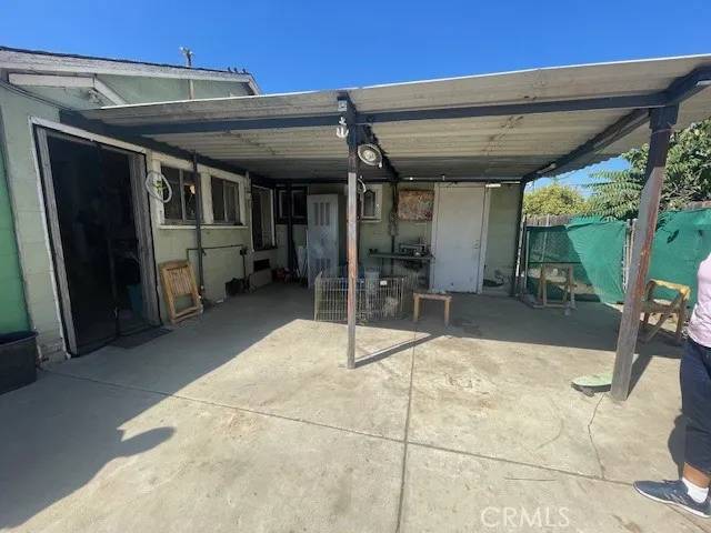 Baldwin Park, CA 91706,4019 Vineland