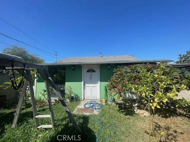 Baldwin Park, CA 91706,4019 Vineland