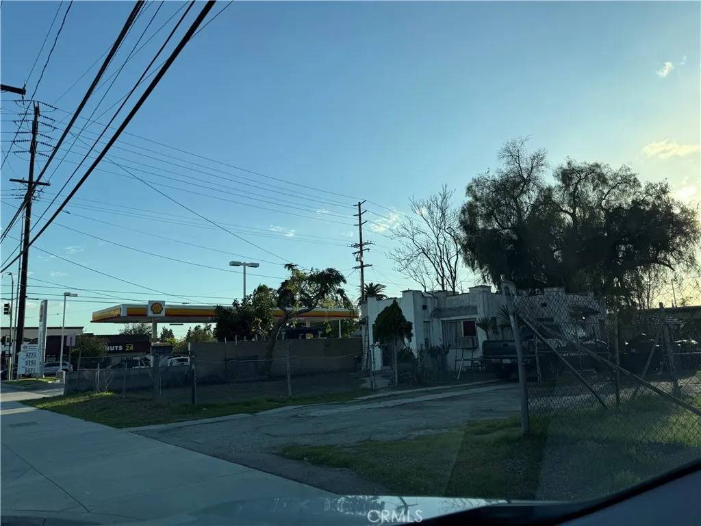 Baldwin Park, CA 91706,4413 Maine