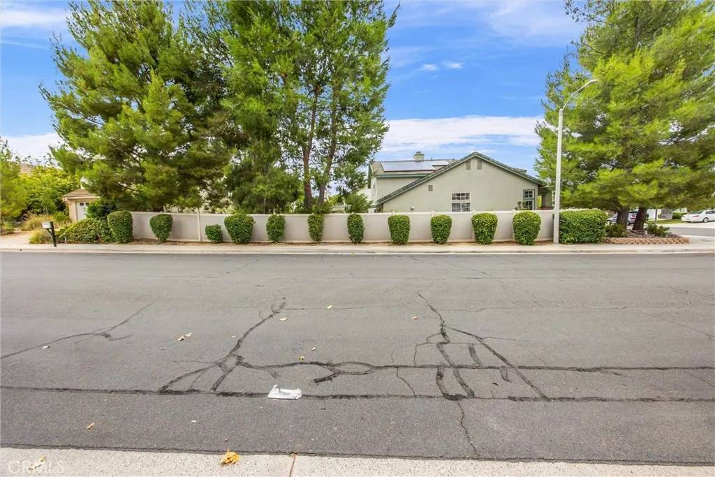 Murrieta, CA 92562,39634 Cornhusk Cir