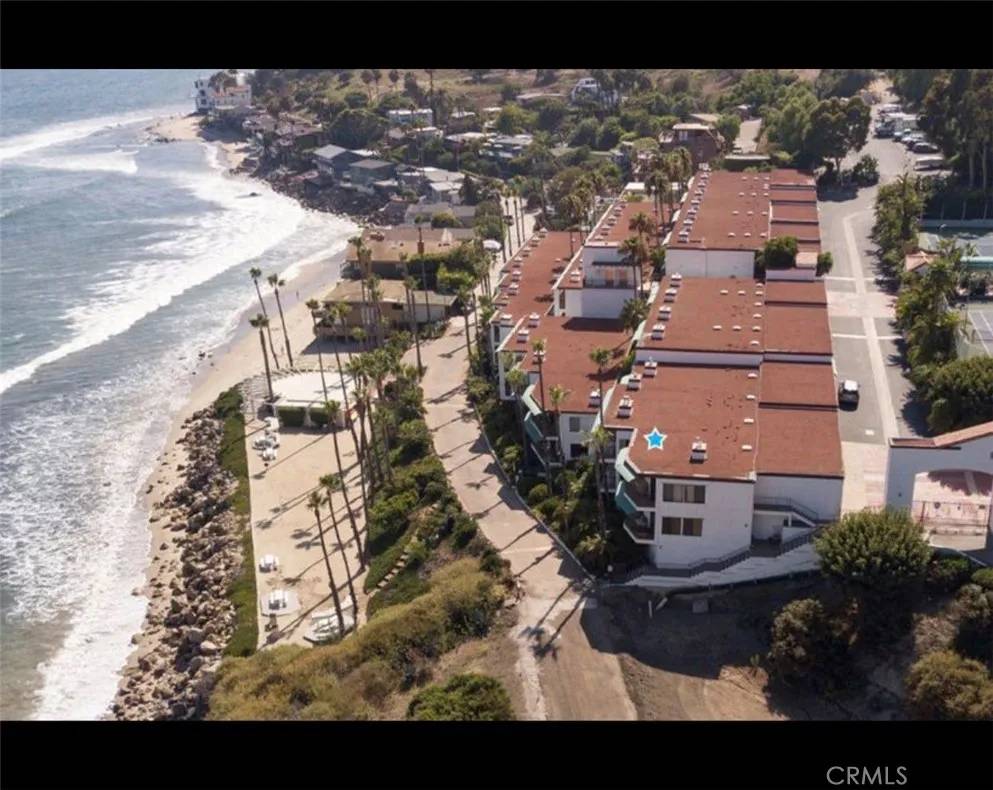 Malibu, CA 90265,26664 Seagull #B214