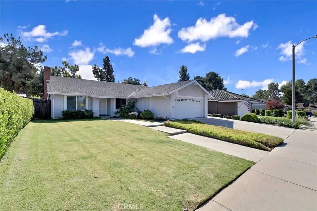 San Dimas, CA 91773,1340 Avenida Loma