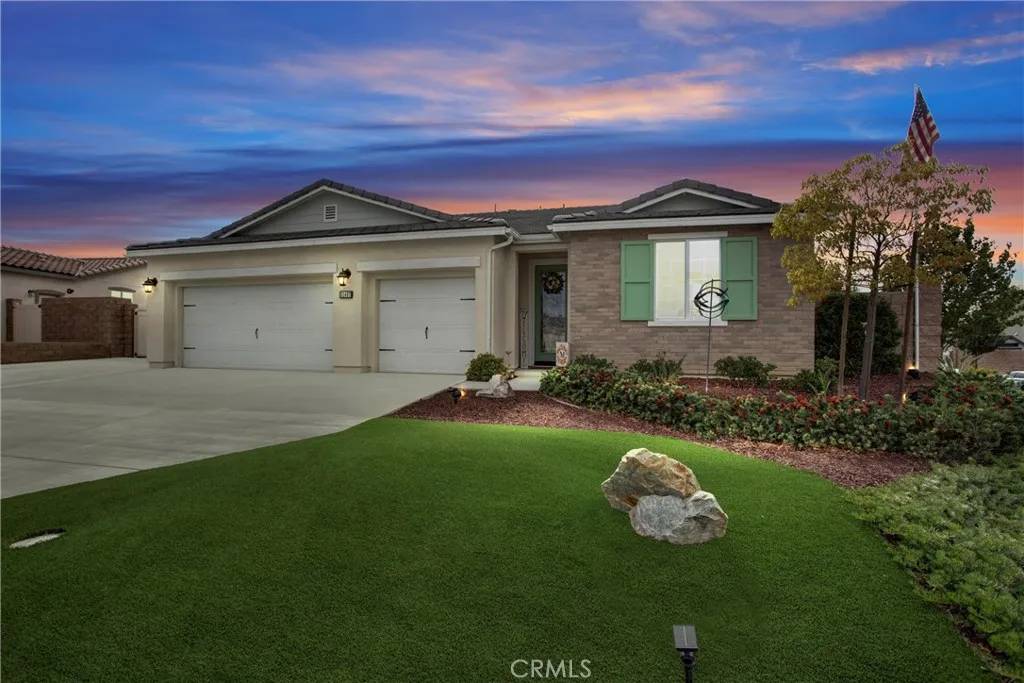 Winchester, CA 92596,31407 Mosaic