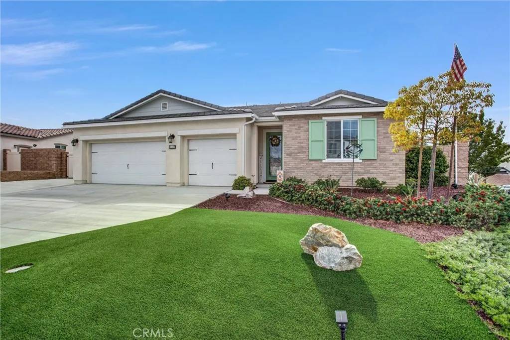 Winchester, CA 92596,31407 Mosaic