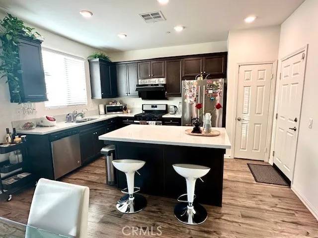 Fontana, CA 92336,5580 Bertini