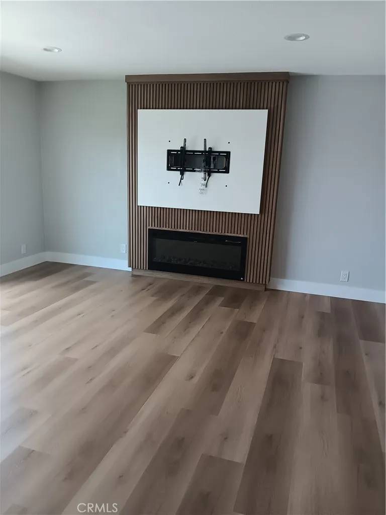 Chino, CA 91710,4887 Philadelphia Street