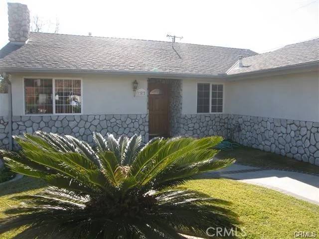 Glendora, CA 91740,152 W Payson Street