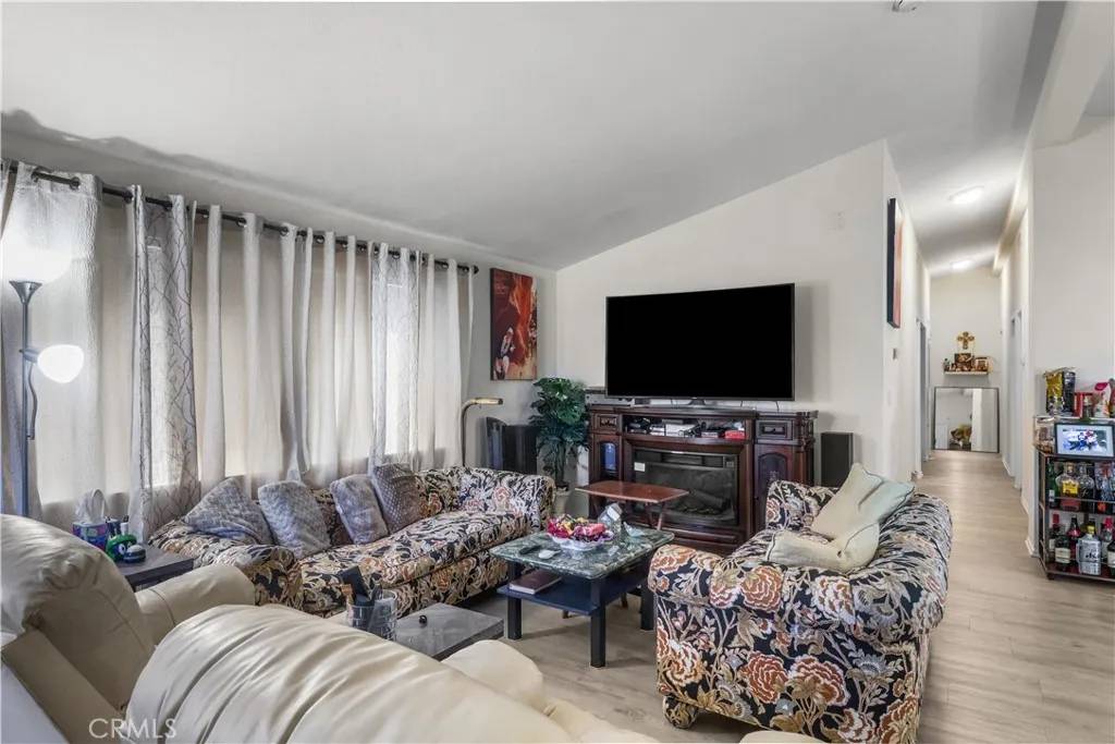 Desert Hot Springs, CA 92240,66097 2nd Street