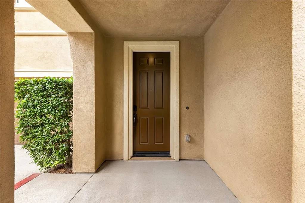 Rancho Cucamonga, CA 91739,12247 Chorus