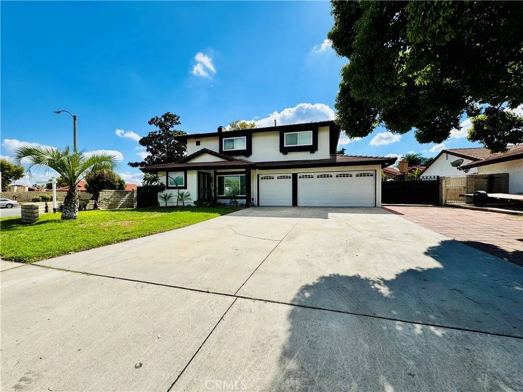 Rialto, CA 92376,703 W Montrose