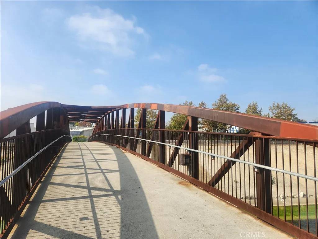 Culver City, CA 90230,5028 Westwood Boulevard