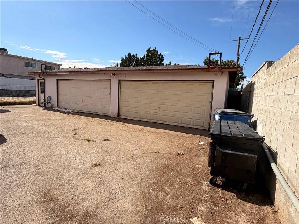 Sunland, CA 91040,10429 Mcvine Avenue