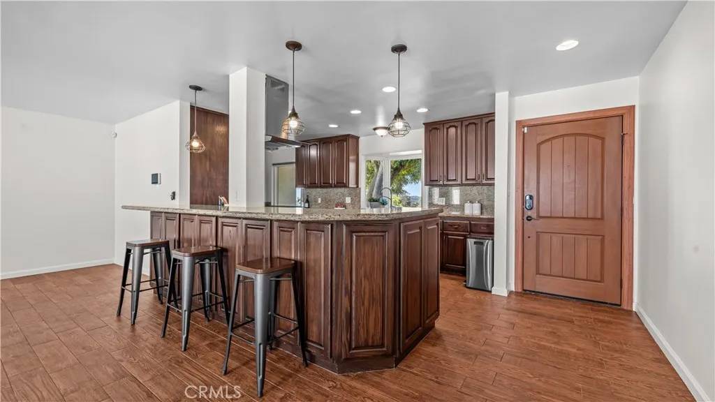 San Bernardino, CA 92407,18484 Grandview Avenue