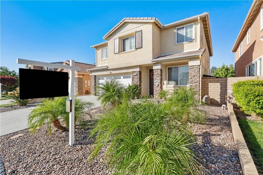 Menifee, CA 92584,26692 Rim Creek Path