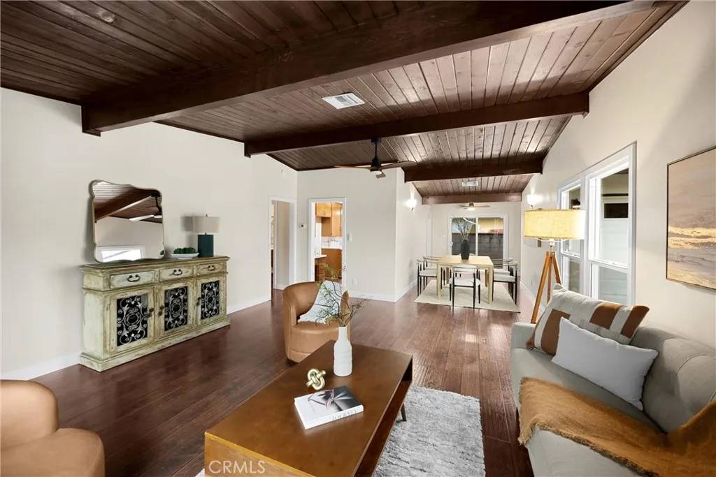 Azusa, CA 91702,18018 E Ghent