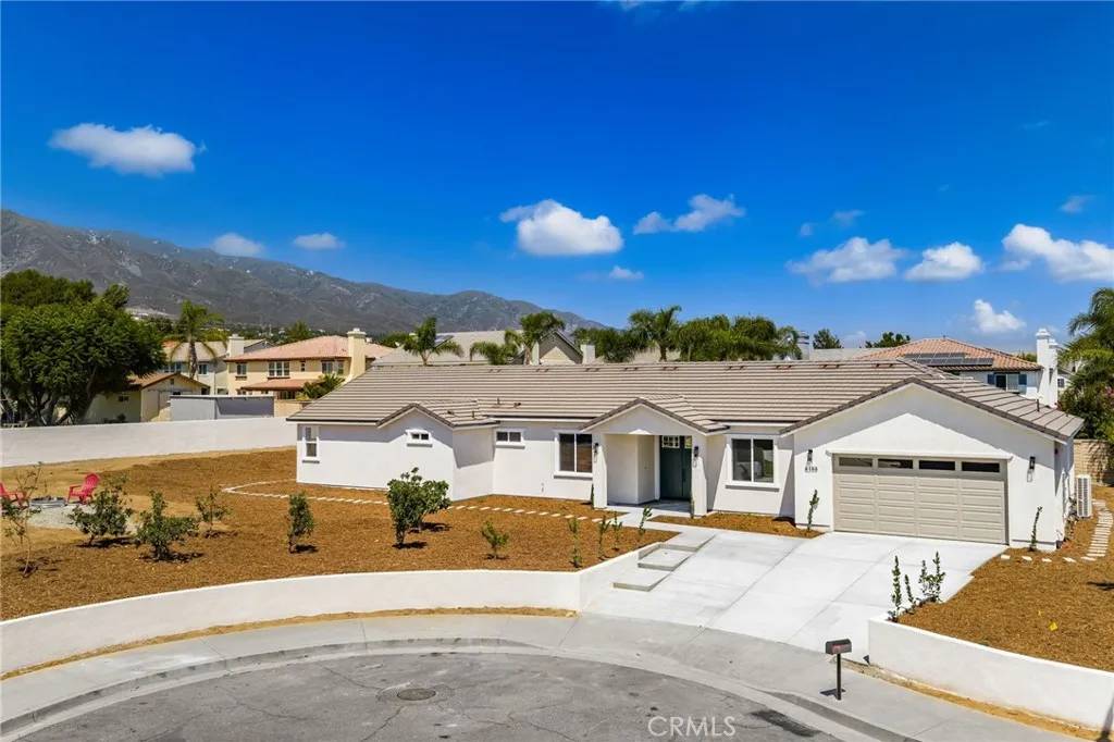Rancho Cucamonga, CA 91737,6155 Klusman