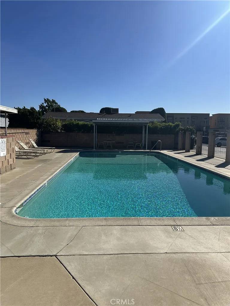 Glendora, CA 91740,337 W Route 66 #58