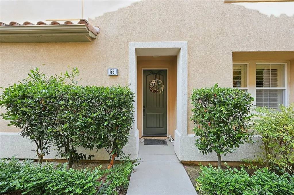 San Clemente, CA 92673,55 Via Cartaya