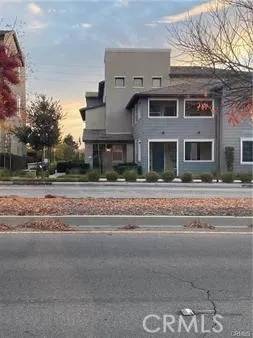 Claremont, CA 91711,1150 Newberry