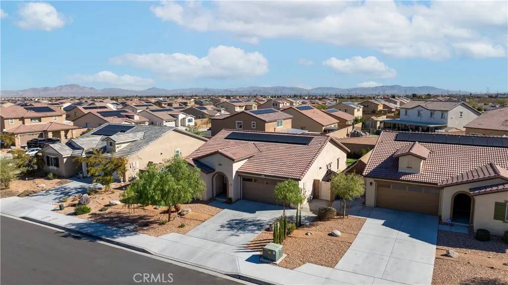 Victorville, CA 92392,11839 Kirkston