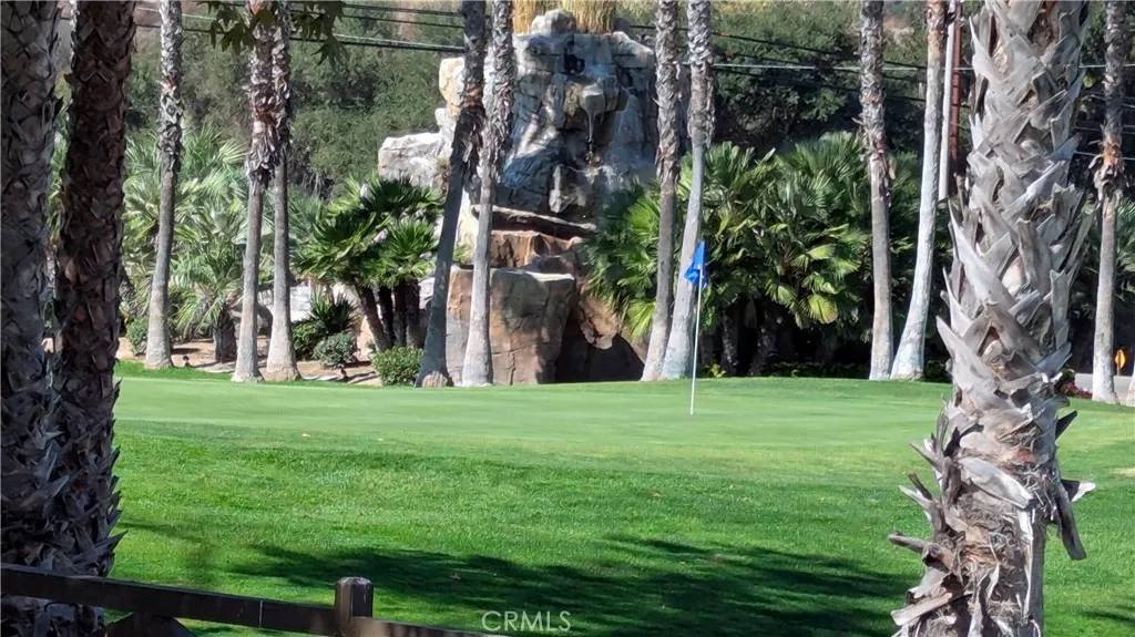 Escondido, CA 92026,8860 Lawrence Welk